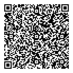 Felicity Cluster B P52100029557 Rera Code