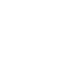 L-AXIS Logo